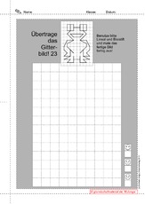 Lernpaket Gitterbilder übertragen 1 25.pdf